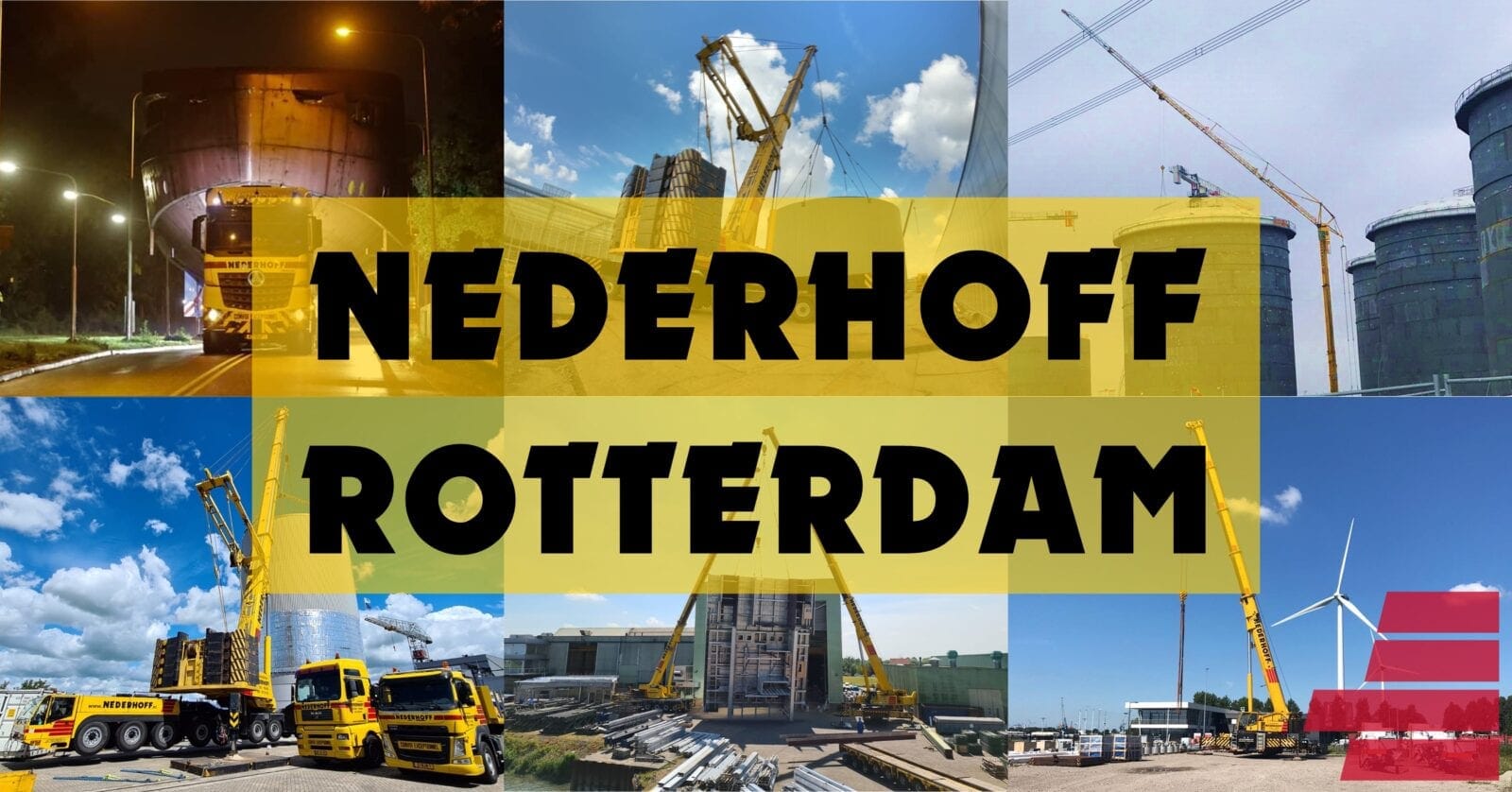 Waarom een kraanbedrijf in Utrecht inschakelen voor uw bouwproject? Slide5 scaled 1