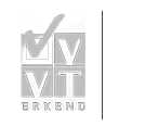 Kraanbedrijf Nederhoff is een VVT Erkend bedrijf en tevens VCA** + ISO 9001 gecertificeerd.