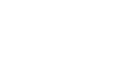 Kraanbedrijf Nederhoff is aangesloten bij Kraanverhuur Nederland.